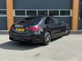 Mercedes-Benz C 300 AMG Fabr.Garantie|360|SfeerV|Massage|PANO Noir - thumbnail 5