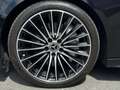 Mercedes-Benz C 300 AMG Fabr.Garantie|360|SfeerV|Massage|PANO Noir - thumbnail 9