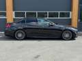 Mercedes-Benz C 300 AMG Fabr.Garantie|360|SfeerV|Massage|PANO Noir - thumbnail 6