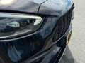 Mercedes-Benz C 300 AMG Fabr.Garantie|360|SfeerV|Massage|PANO Noir - thumbnail 11