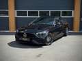 Mercedes-Benz C 300 AMG Fabr.Garantie|360|SfeerV|Massage|PANO Noir - thumbnail 1