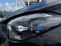 Mercedes-Benz C 300 AMG Fabr.Garantie|360|SfeerV|Massage|PANO Noir - thumbnail 10