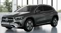 Mercedes-Benz GLA 200 GLA 200 Automatik Progressive Line Advanced Plus Gri - thumbnail 4