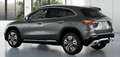 Mercedes-Benz GLA 200 GLA 200 Automatik Progressive Line Advanced Plus Gri - thumbnail 5
