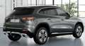 Mercedes-Benz GLA 200 GLA 200 Automatik Progressive Line Advanced Plus Gri - thumbnail 2