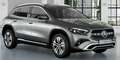 Mercedes-Benz GLA 200 GLA 200 Automatik Progressive Line Advanced Plus Gri - thumbnail 1