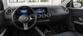 Mercedes-Benz GLA 200 GLA 200 Automatik Progressive Line Advanced Plus Gri - thumbnail 3