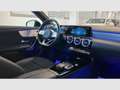 Mercedes-Benz A 200 d Sedan AMG Line (EURO 6d) Noir - thumbnail 10