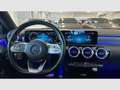 Mercedes-Benz A 200 d Sedan AMG Line (EURO 6d) Noir - thumbnail 9