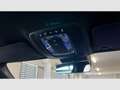 Mercedes-Benz A 200 d Sedan AMG Line (EURO 6d) Noir - thumbnail 17