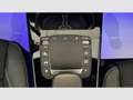 Mercedes-Benz A 200 d Sedan AMG Line (EURO 6d) Noir - thumbnail 29