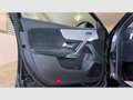 Mercedes-Benz A 200 d Sedan AMG Line (EURO 6d) Noir - thumbnail 21