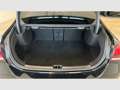 Mercedes-Benz A 200 d Sedan AMG Line (EURO 6d) Noir - thumbnail 13