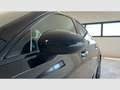Mercedes-Benz A 200 d Sedan AMG Line (EURO 6d) Noir - thumbnail 15