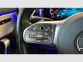 Mercedes-Benz A 200 d Sedan AMG Line (EURO 6d) Noir - thumbnail 27