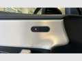 Mercedes-Benz A 200 d Sedan AMG Line (EURO 6d) Noir - thumbnail 23