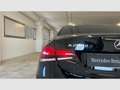 Mercedes-Benz A 200 d Sedan AMG Line (EURO 6d) Noir - thumbnail 22