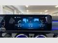 Mercedes-Benz A 200 d Sedan AMG Line (EURO 6d) Noir - thumbnail 18