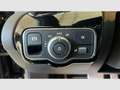 Mercedes-Benz A 200 d Sedan AMG Line (EURO 6d) Noir - thumbnail 25