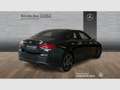 Mercedes-Benz A 200 d Sedan AMG Line (EURO 6d) Noir - thumbnail 2