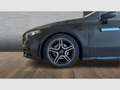 Mercedes-Benz A 200 d Sedan AMG Line (EURO 6d) Noir - thumbnail 5