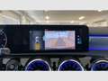 Mercedes-Benz A 200 d Sedan AMG Line (EURO 6d) Noir - thumbnail 31