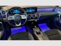 Mercedes-Benz A 200 d Sedan AMG Line (EURO 6d) Noir - thumbnail 20