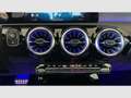 Mercedes-Benz A 200 d Sedan AMG Line (EURO 6d) Noir - thumbnail 19