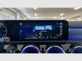 Mercedes-Benz A 200 d Sedan AMG Line (EURO 6d) Noir - thumbnail 30