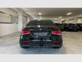 Mercedes-Benz A 200 d Sedan AMG Line (EURO 6d) Noir - thumbnail 12