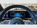 Mercedes-Benz A 200 d Sedan AMG Line (EURO 6d) Noir - thumbnail 16