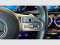 Mercedes-Benz A 200 d Sedan AMG Line (EURO 6d) Noir - thumbnail 28
