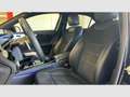 Mercedes-Benz A 200 d Sedan AMG Line (EURO 6d) Noir - thumbnail 7