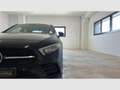 Mercedes-Benz A 200 d Sedan AMG Line (EURO 6d) Noir - thumbnail 14