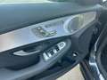 Mercedes-Benz C 300 C 300 T 4Matic (205.284) crna - thumbnail 12