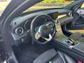 Mercedes-Benz C 300 C 300 T 4Matic (205.284) crna - thumbnail 9