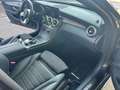 Mercedes-Benz C 300 C 300 T 4Matic (205.284) crna - thumbnail 7