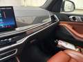BMW X7 X7 xDrive40d 48V Aut. Weiß - thumbnail 7