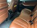 BMW X7 X7 xDrive40d 48V Aut. Weiß - thumbnail 5