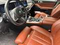 BMW X7 X7 xDrive40d 48V Aut. Weiß - thumbnail 6