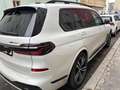 BMW X7 X7 xDrive40d 48V Aut. Weiß - thumbnail 3