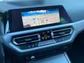 BMW 320 d 48V xDrive Touring Business Advantage Weiß - thumbnail 11