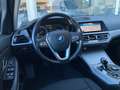 BMW 320 d 48V xDrive Touring Business Advantage Weiß - thumbnail 10
