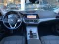 BMW 320 d 48V xDrive Touring Business Advantage Weiß - thumbnail 12