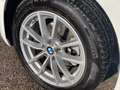 BMW 320 d 48V xDrive Touring Business Advantage Weiß - thumbnail 4