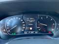BMW 320 d 48V xDrive Touring Business Advantage Weiß - thumbnail 9