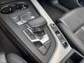 Audi A5 35 Tdi Cabrio Leder AUT Klima Weiß - thumbnail 19