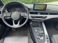 Audi A5 35 Tdi Cabrio Leder AUT Klima Weiß - thumbnail 15