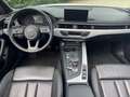 Audi A5 35 Tdi Cabrio Leder AUT Klima Weiß - thumbnail 14