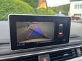 Audi A5 35 Tdi Cabrio Leder AUT Klima Weiß - thumbnail 18